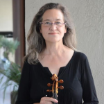 Susan-Monteiro